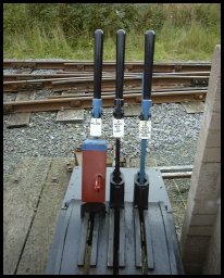 GF.jpg (18595 bytes)