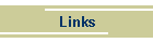 Links and other stuff