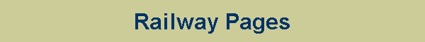 Railway Pages